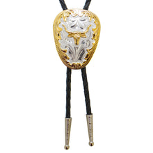 Load image into Gallery viewer, Western Express BT-208 Bolo Tie
