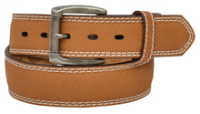 Load image into Gallery viewer, M&amp;F Western Belt 1261
