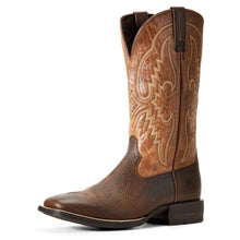 Load image into Gallery viewer, Ariat mens 10029691 Round Pen

