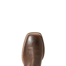 Load image into Gallery viewer, Ariat mens 10029691 Round Pen
