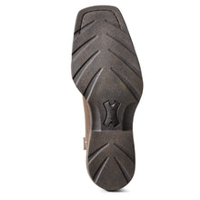 Load image into Gallery viewer, Ariat Mens 10029692 Rambler Patriot Distressed Brown
