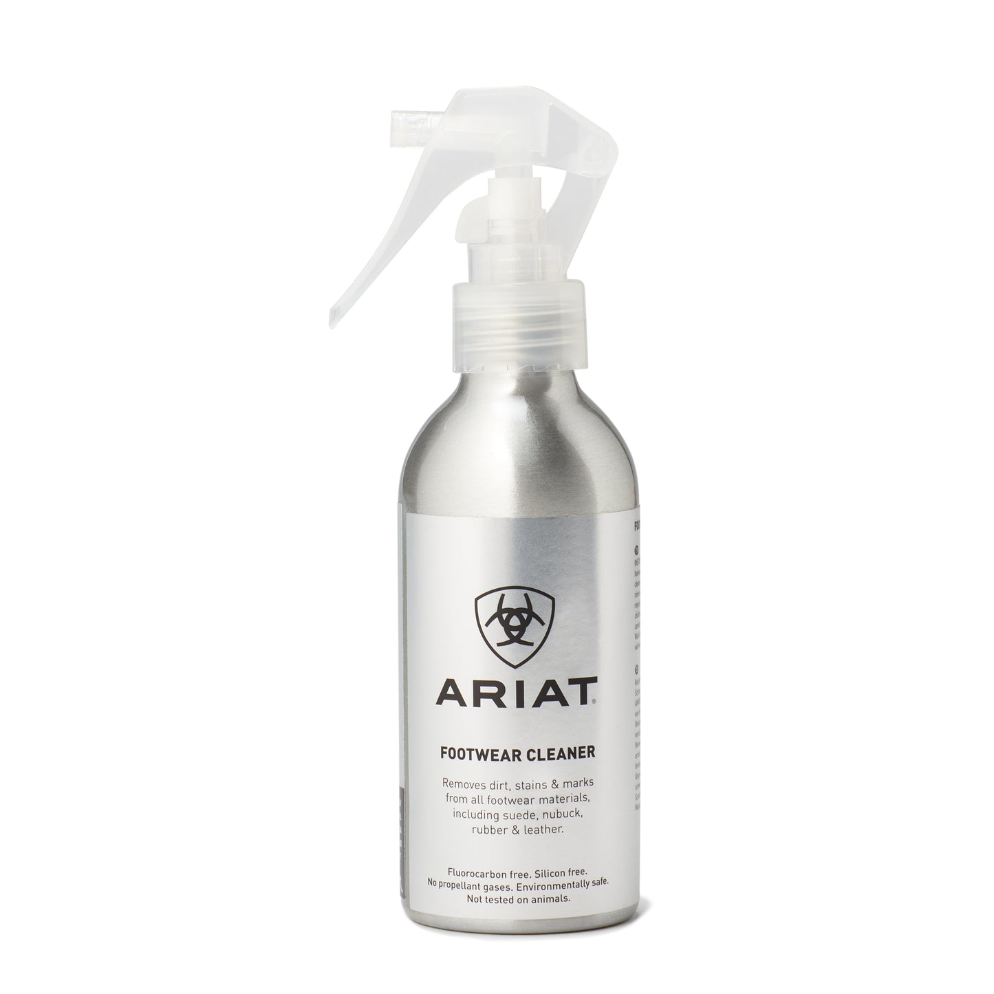 Ariat Footwear Cleaner 10029943 Neutral