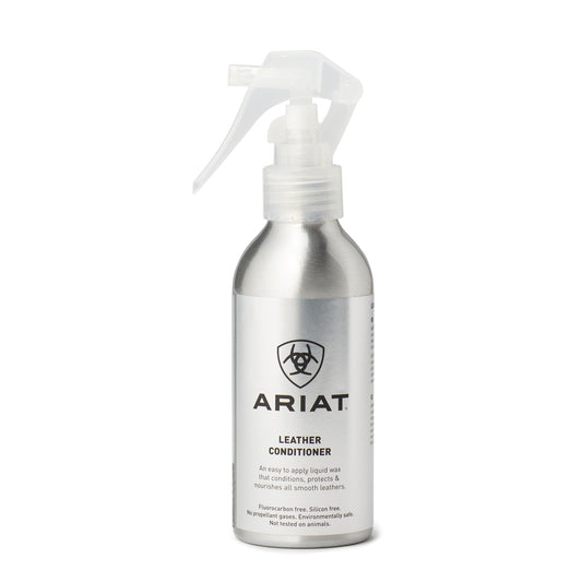 Ariat Leather Conditioner 10029945  Neutral