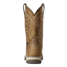 Load image into Gallery viewer, Ariat Ladies 10029528 Anthem H2O
