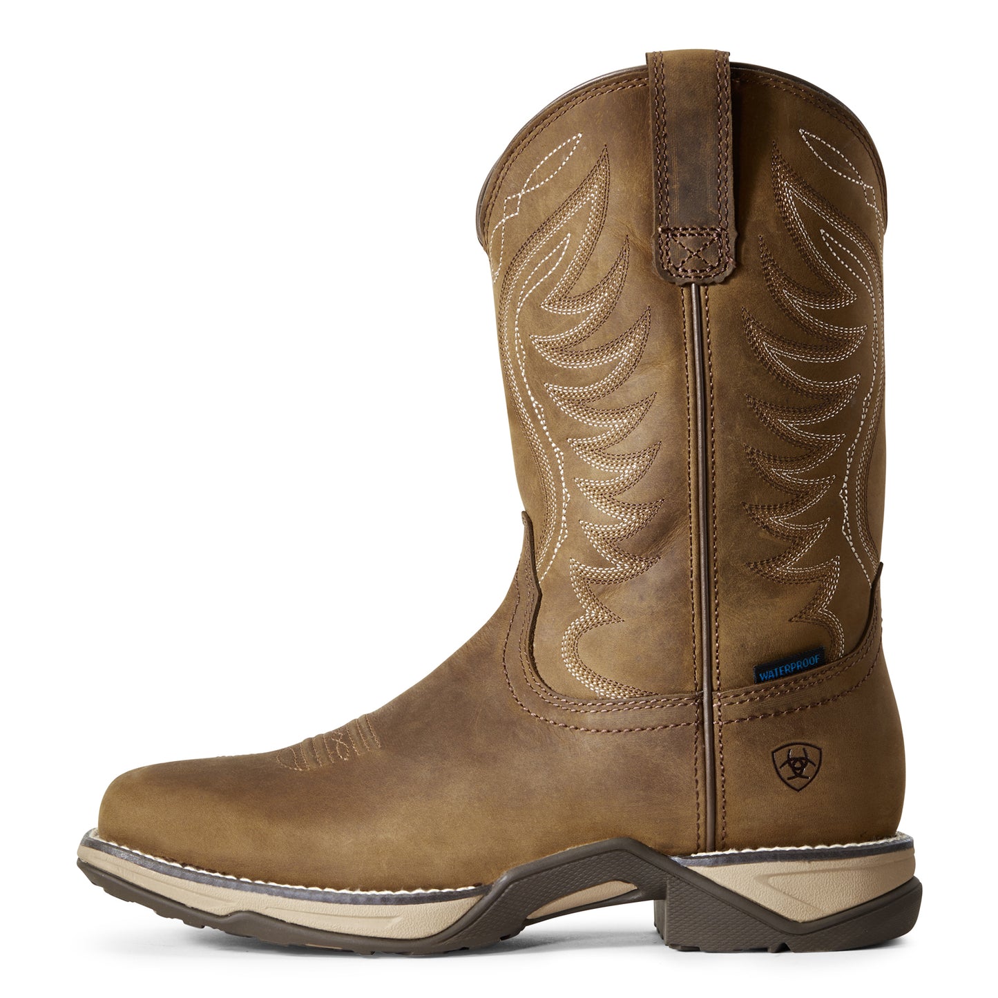 Ariat Ladies 10029528 Anthem H2O