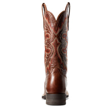 Load image into Gallery viewer, Ariat Ladies 10029649 Breakout Brown
