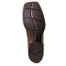 Load image into Gallery viewer, Ariat Ladies 10029649 Breakout Brown
