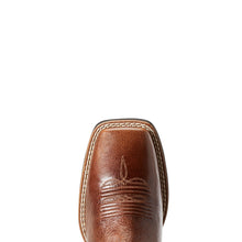 Load image into Gallery viewer, Ariat Ladies 10029649 Breakout Brown
