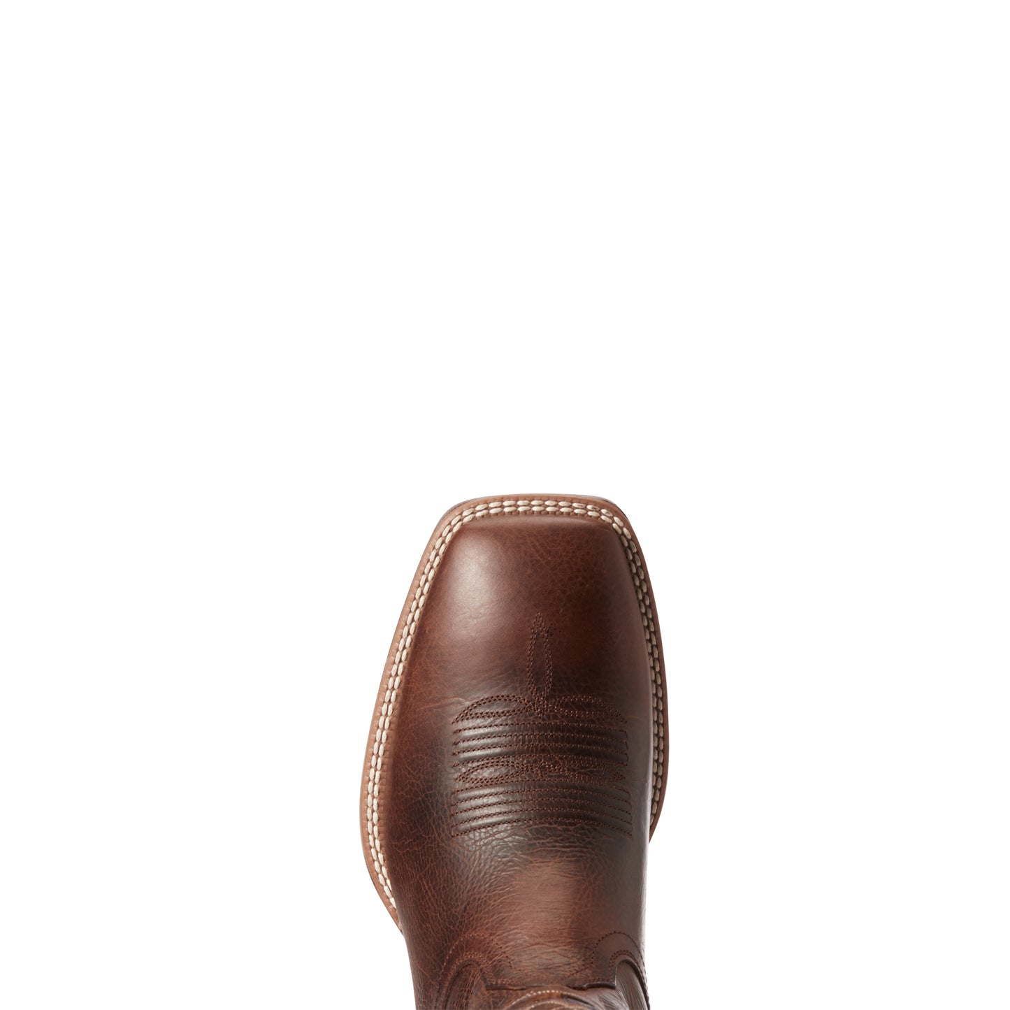 Ariat Mens 10034038 Solado Venttek Whiskey