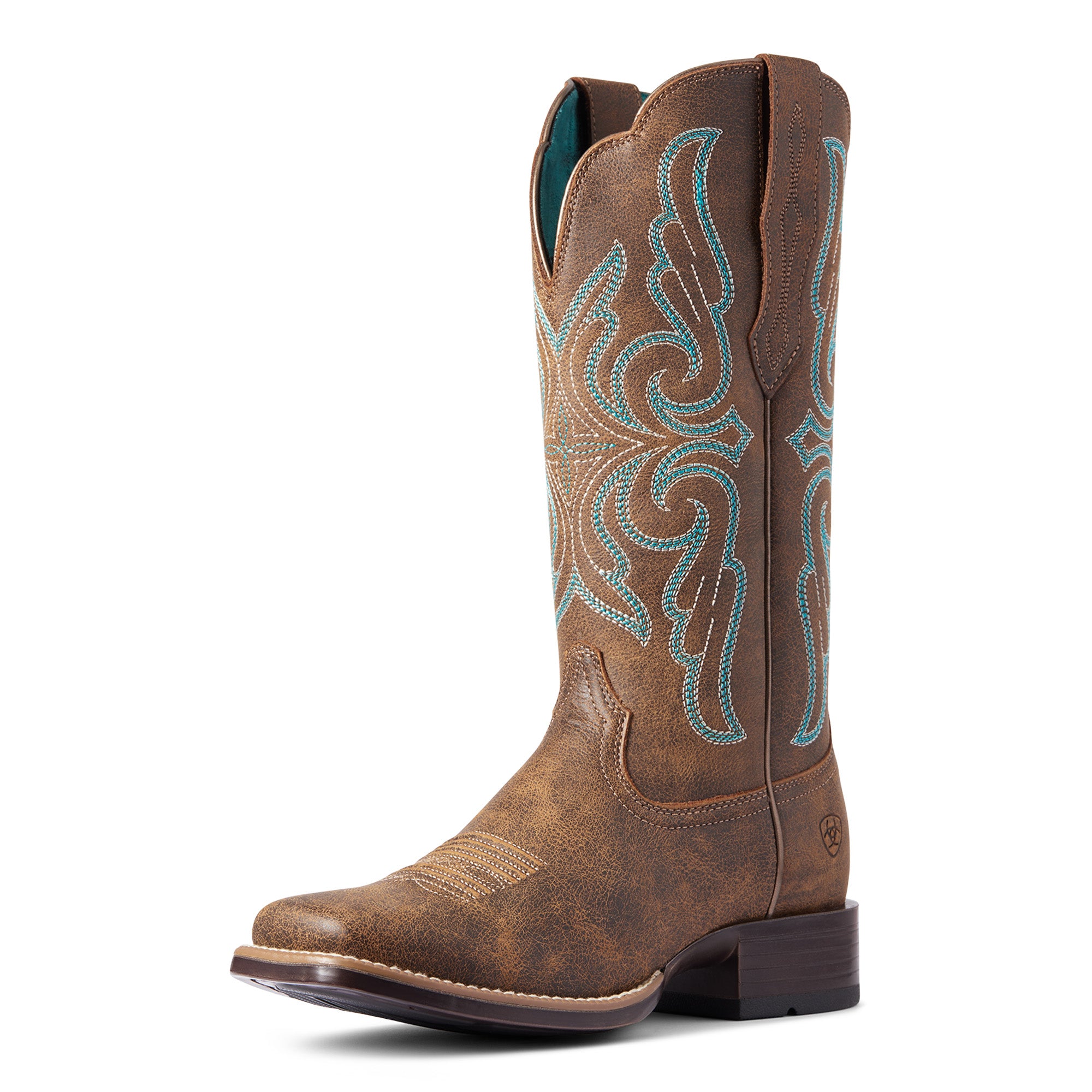 Ladies Boots Wild Wild Western Wear