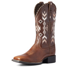 Load image into Gallery viewer, Ariat Ladies 10038327 Skyler
