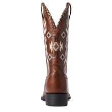 Load image into Gallery viewer, Ariat Ladies 10038327 Skyler
