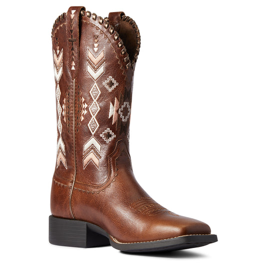 Ariat Ladies 10038327 Skyler