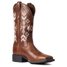 Load image into Gallery viewer, Ariat Ladies 10038327 Skyler
