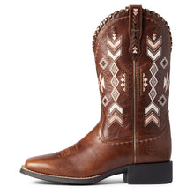 Load image into Gallery viewer, Ariat Ladies 10038327 Skyler

