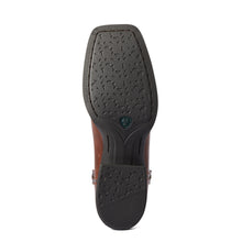 Load image into Gallery viewer, Ariat Ladies 10038327 Skyler
