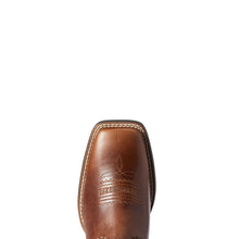 Load image into Gallery viewer, Ariat Ladies 10038327 Skyler
