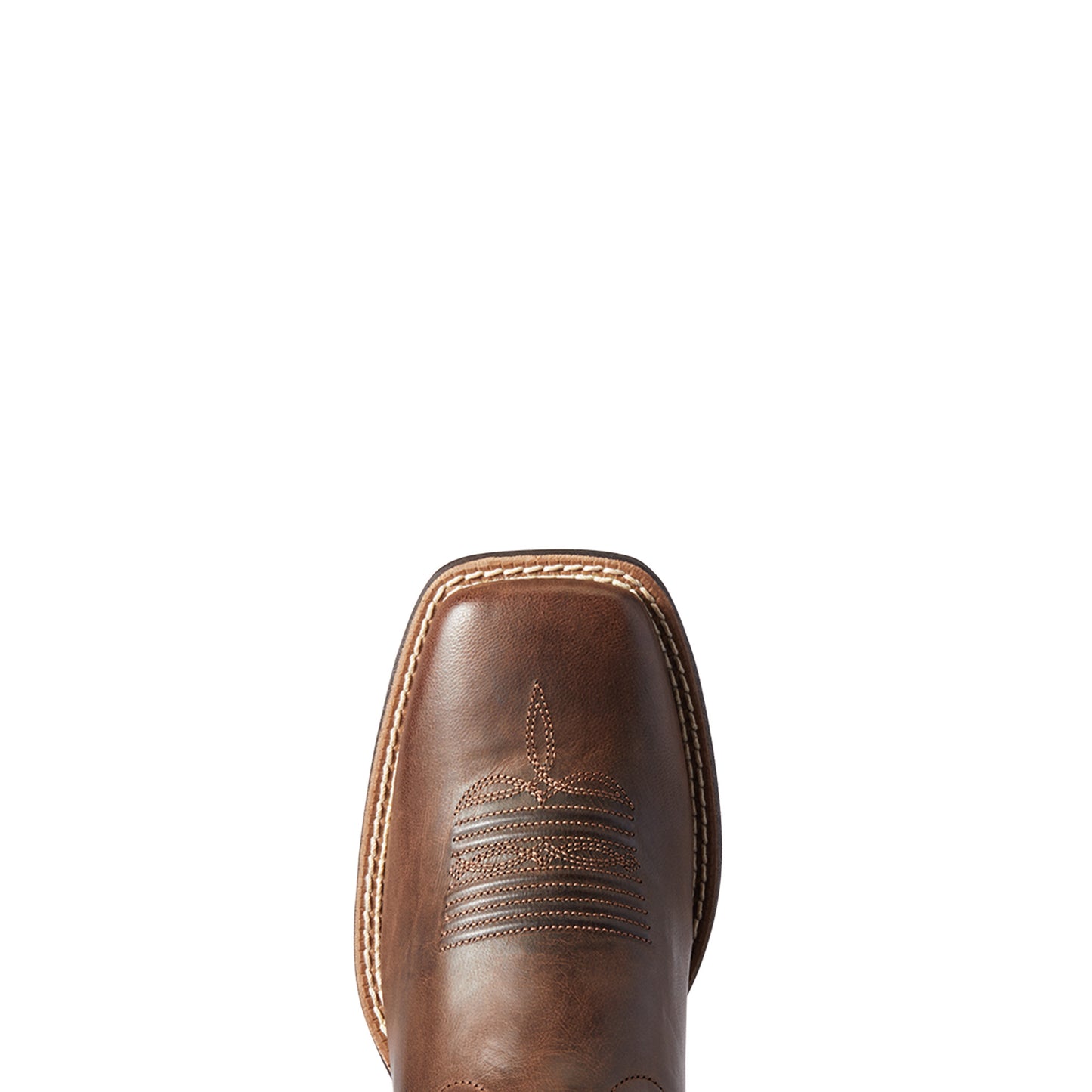 Ariat Ladies 10038332 West Bound