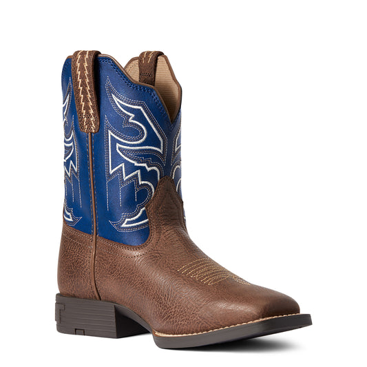Ariat Youth 10038333 Sorting Pen