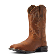 Load image into Gallery viewer, Ariat Mens 10042395 Hybrid Ranchwork
