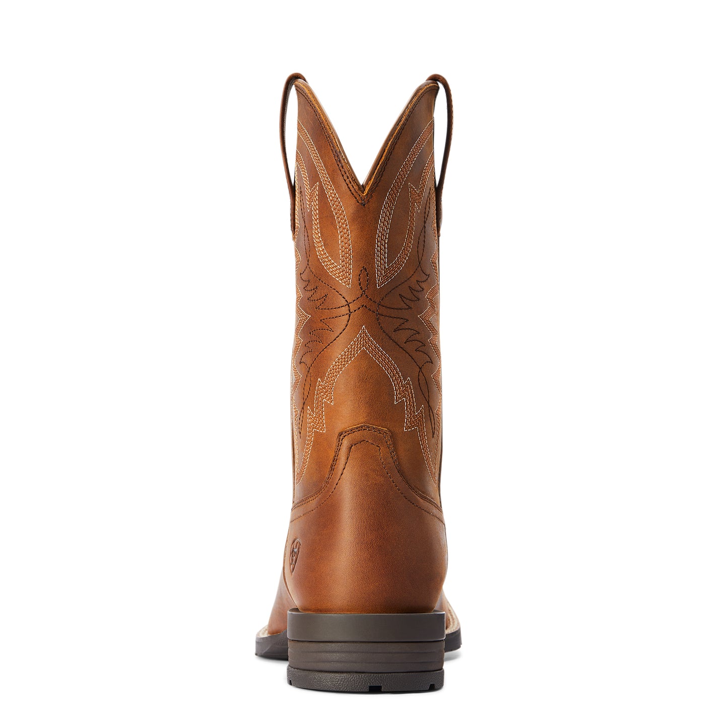 Ariat Mens 10042395 Hybrid Ranchwork