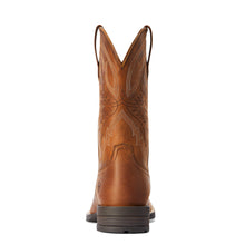 Load image into Gallery viewer, Ariat Mens 10042395 Hybrid Ranchwork
