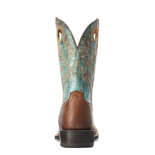Load image into Gallery viewer, Ariat Mens 10042403 Sport Rodeo Western Boots
