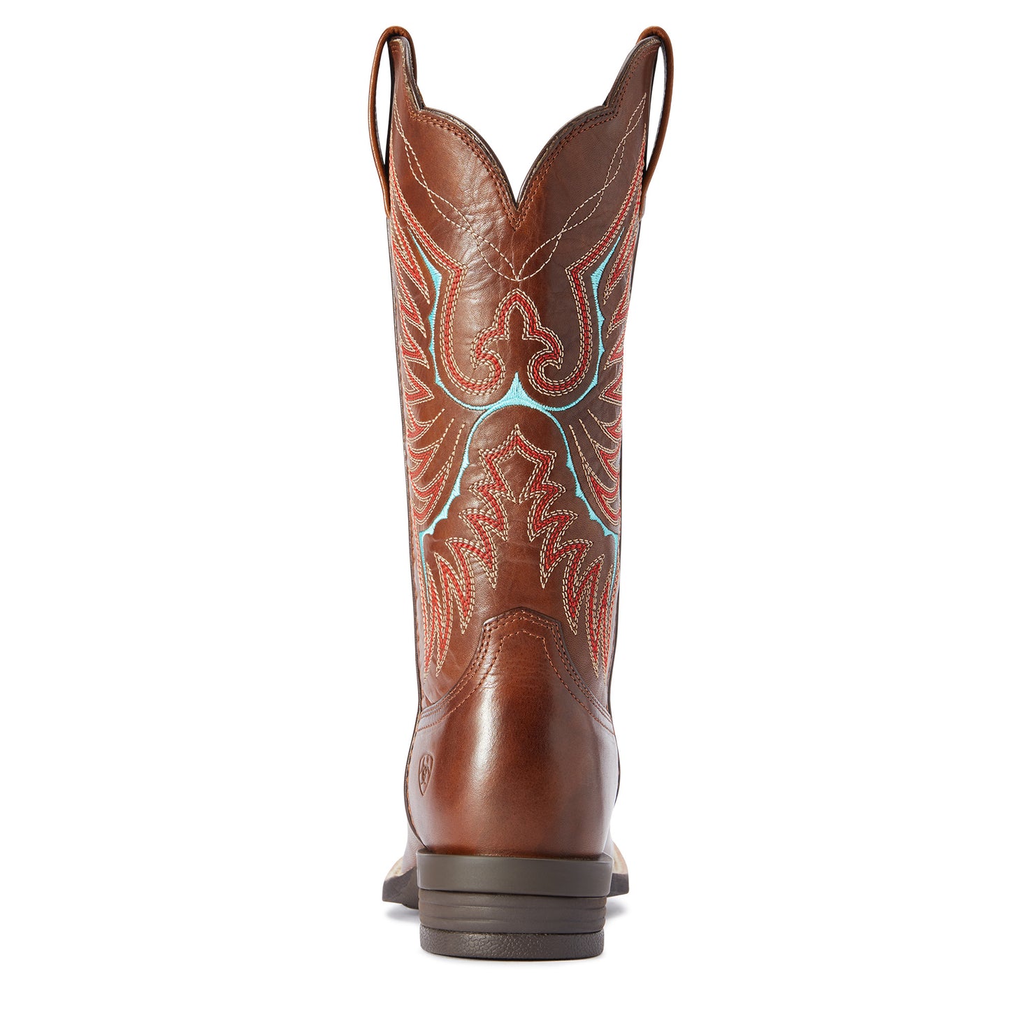 Ariat Ladies 10042389 Rockdale Western Boots
