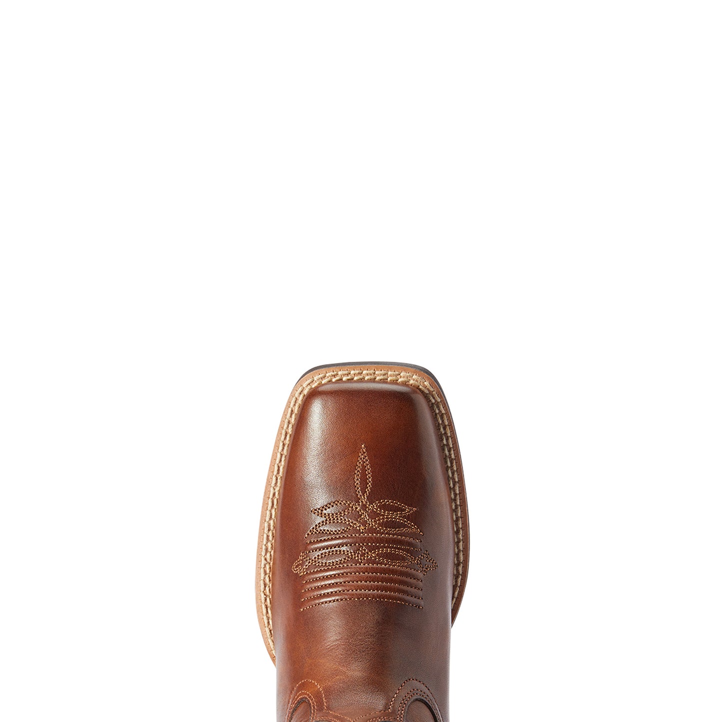 Ariat Ladies 10042389 Rockdale Western Boots