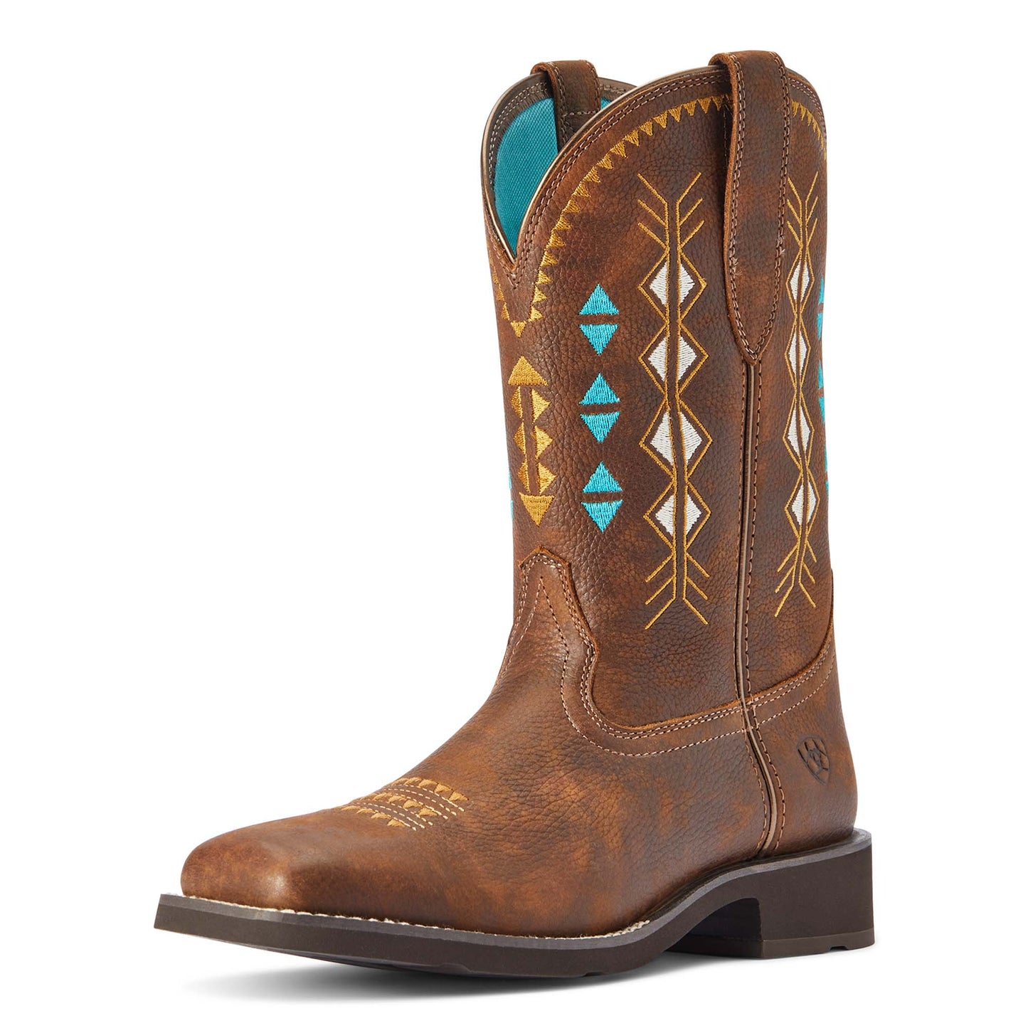 Ariat Ladies 10042419 Delilah