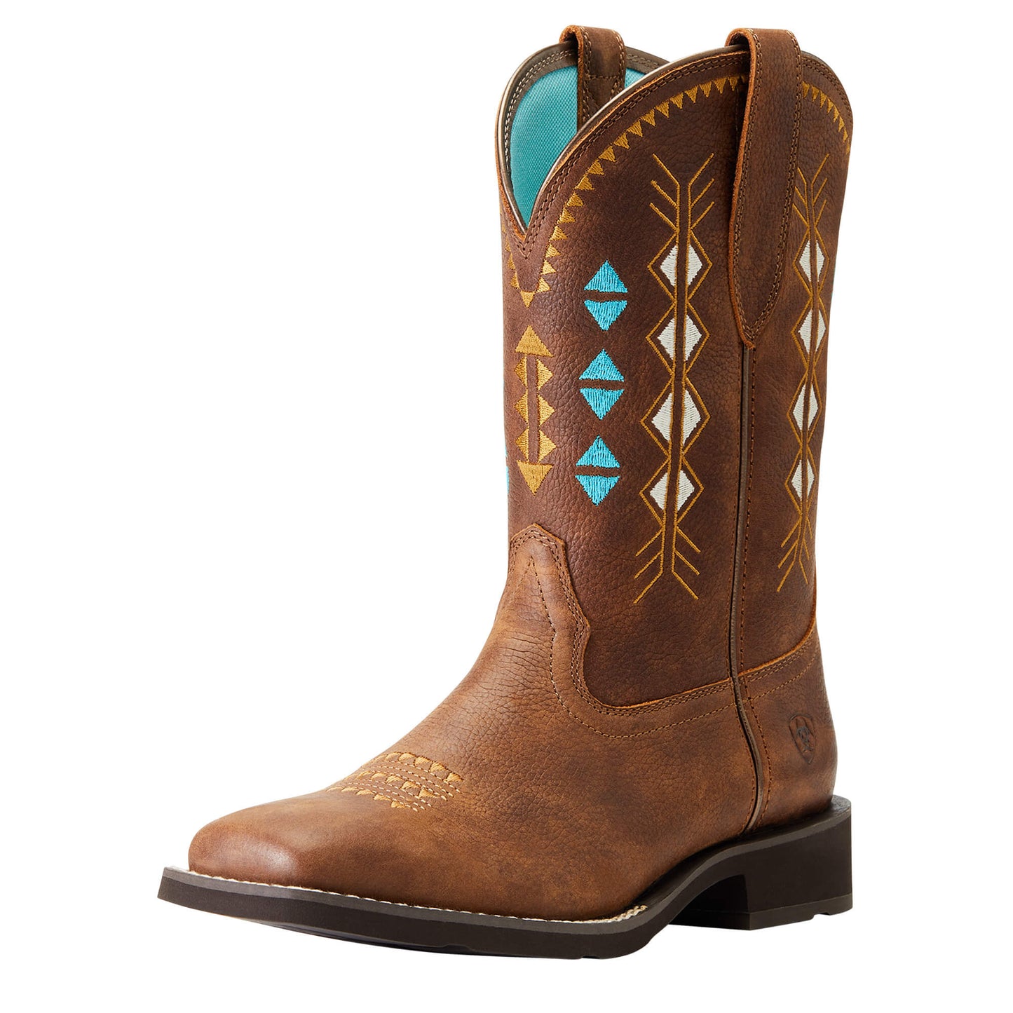 Ariat Ladies 10042419 Delilah