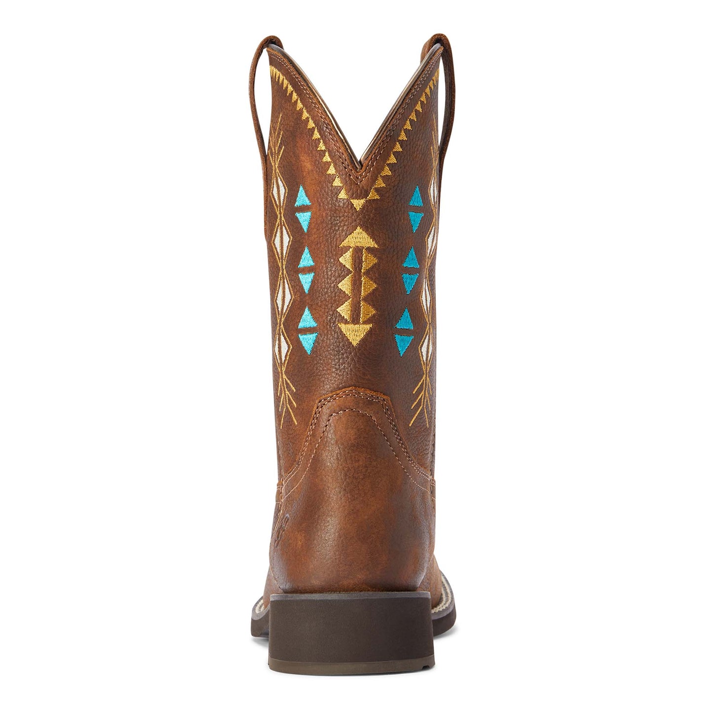 Ariat Ladies 10042419 Delilah