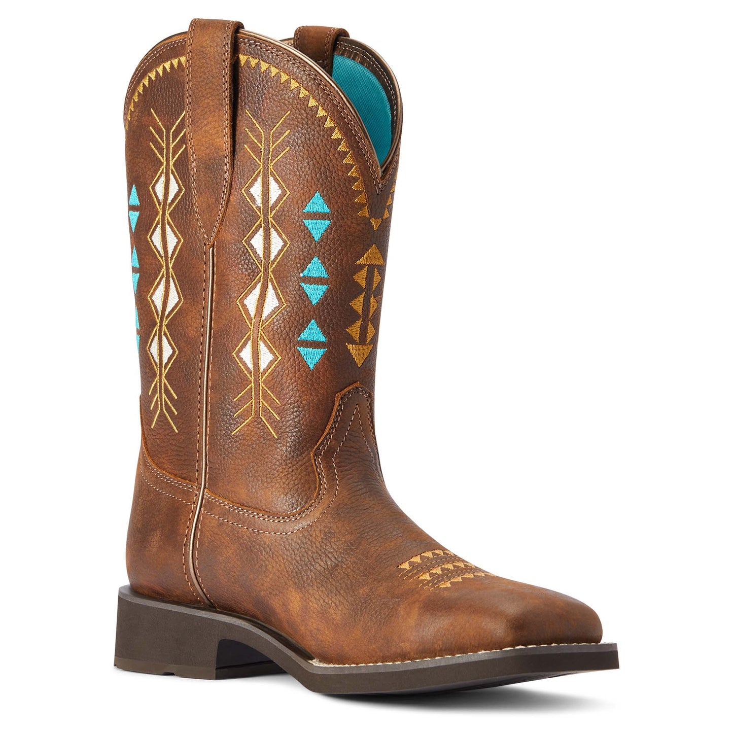Ariat Ladies 10042419 Delilah