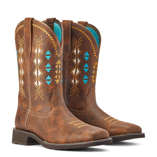 Ariat Ladies 10042419 Delilah