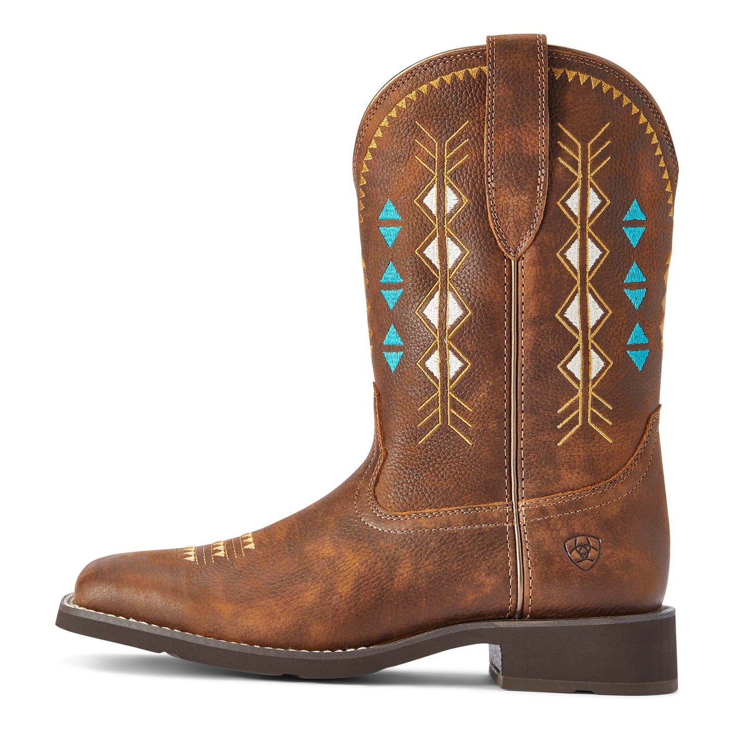 Ariat Ladies 10042419 Delilah