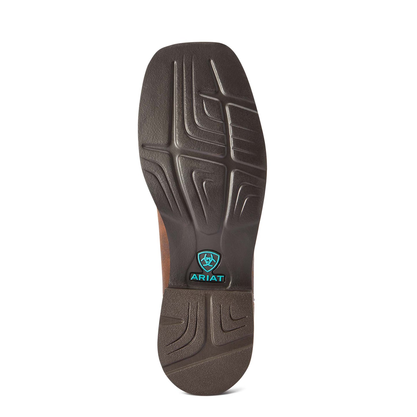Ariat Ladies 10042419 Delilah