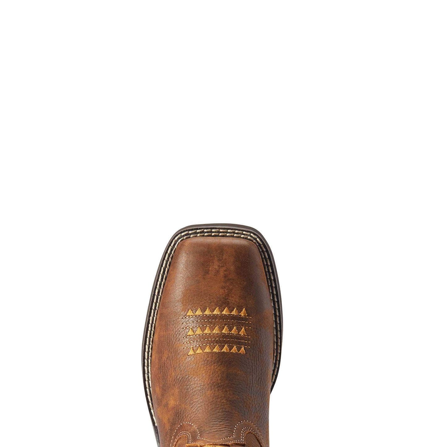 Ariat Ladies 10042419 Delilah
