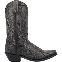Load image into Gallery viewer, Laredo Garrett 68407 Mens Western Cowboy Boots
