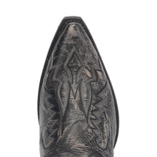 Load image into Gallery viewer, Laredo Garrett 68407 Mens Western Cowboy Boots
