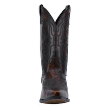 Load image into Gallery viewer, Laredo Hawk 6862 Western Mens Cowboy Boots
