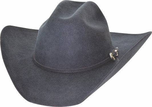 Kingman Grey