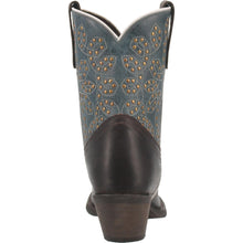 Load image into Gallery viewer, Laredo Randee LA1035 Ladies Ankle Boots

