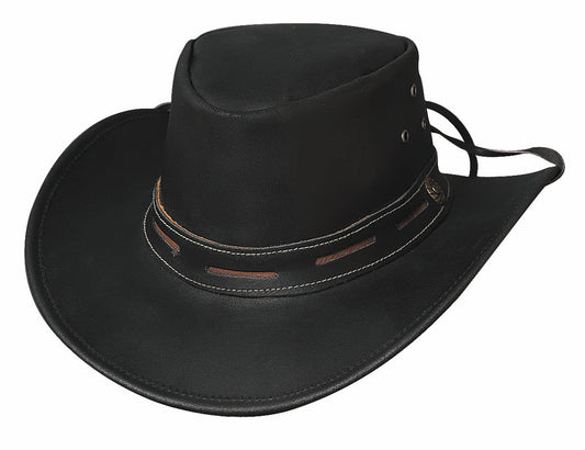 Maitland Black