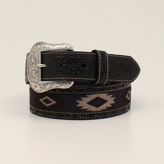M&F Nocona Western Belt N210002706
