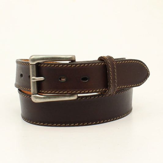 M&F Nocona Western Belt N2300947