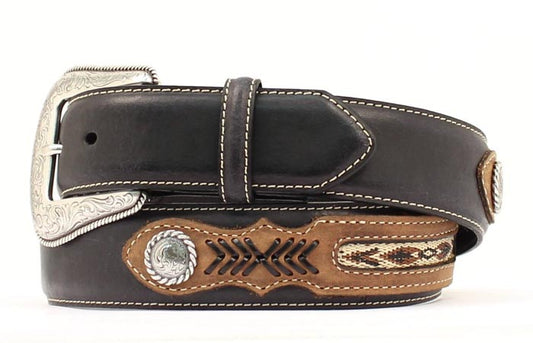 Nocona Western Belt N2476001