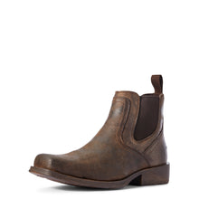 Load image into Gallery viewer, Ariat Mens 10031635 MNS Midtown Rambler
