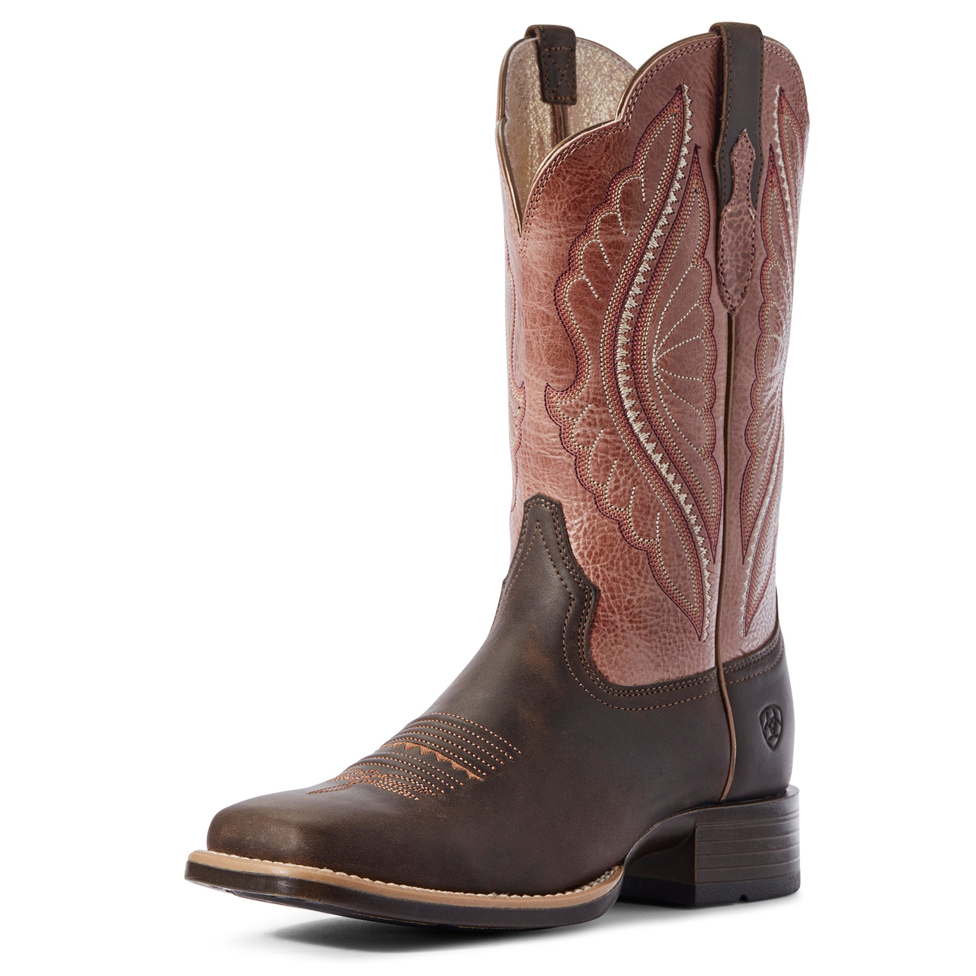 Ariat women's outlet primetime boots