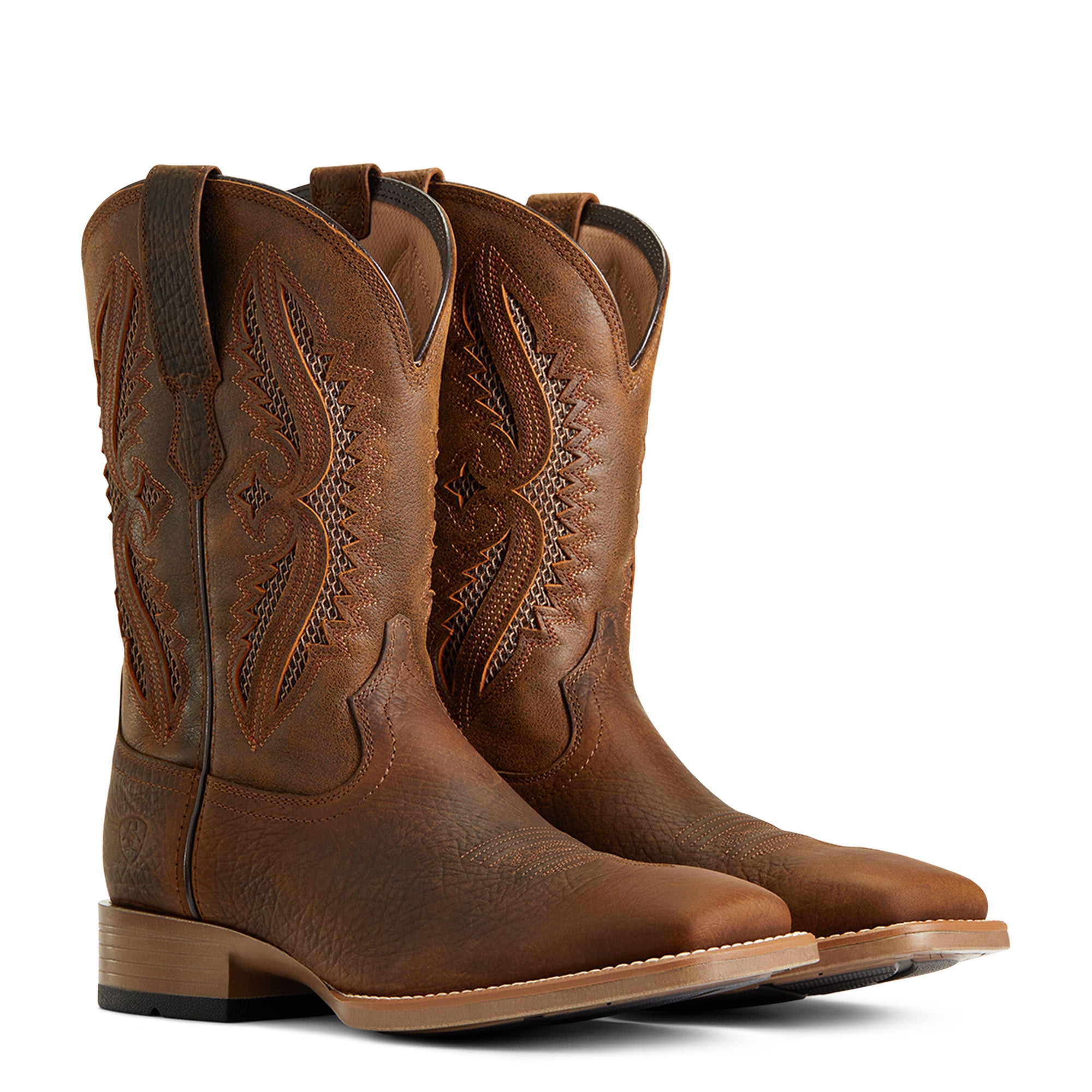 Ariat venttek sale mens boots