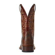 Load image into Gallery viewer, Ariat Mens 10040278 Lasco Cowboy Boots
